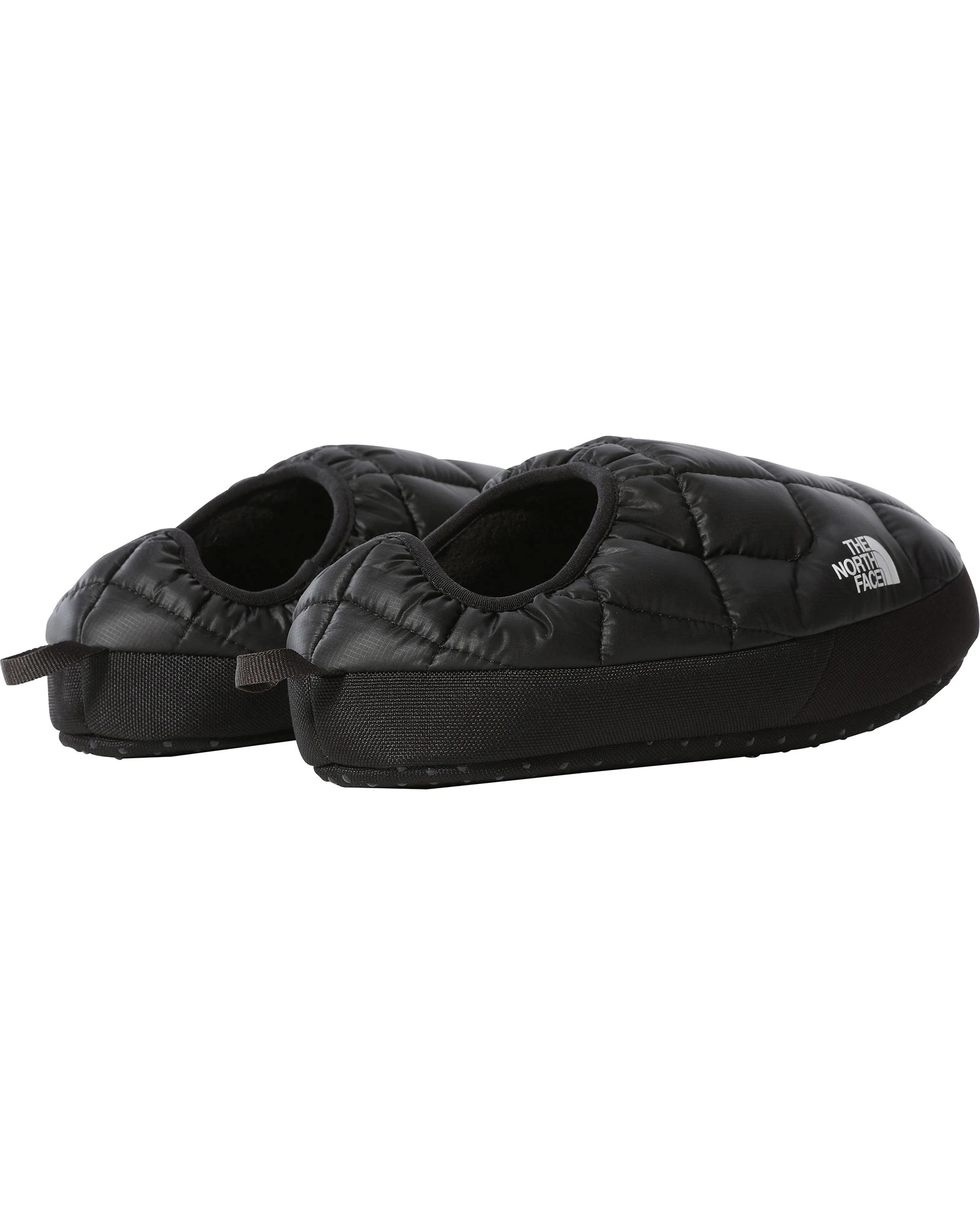 The North Face Women's ThermoBall V Mules 8 The North Face Women's ThermoBall V Mules - Image 6