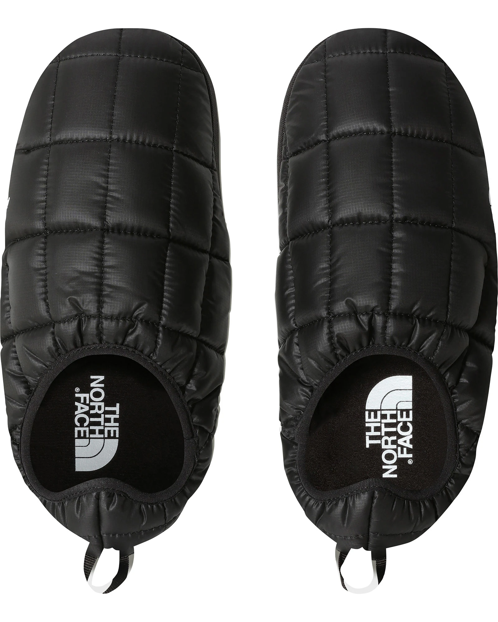 The North Face Women's ThermoBall V Mules 7 The North Face Women's ThermoBall V Mules - Image 5
