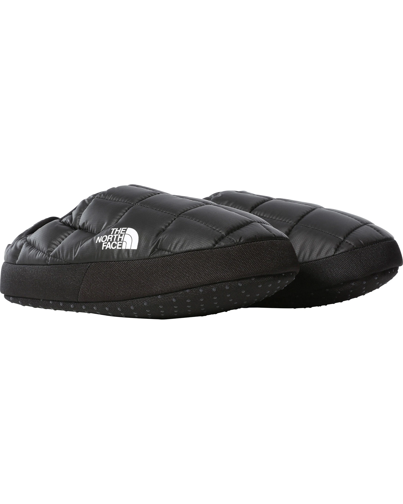 The North Face Women's ThermoBall V Mules 9 The North Face Women's ThermoBall V Mules - Image 7