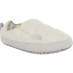 The North Face Women's ThermoBall V Mules 24 The North Face Women's ThermoBall V Mules -UK Outdoor Equipment Sales 2024 206733912