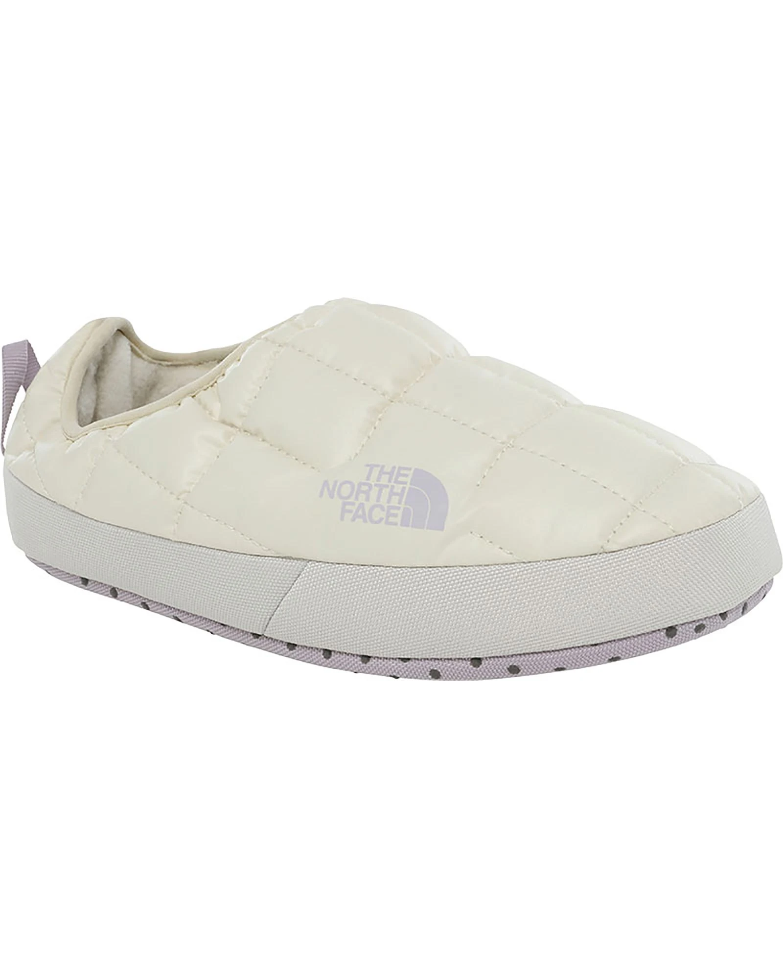 The North Face Women's ThermoBall V Mules 5 The North Face Women's ThermoBall V Mules - Image 3