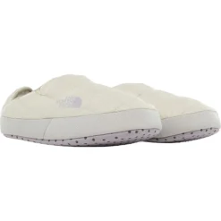 The North Face Women's ThermoBall V Mules 30 The North Face Women's ThermoBall V Mules -UK Outdoor Equipment Sales 2024 2067339121 g