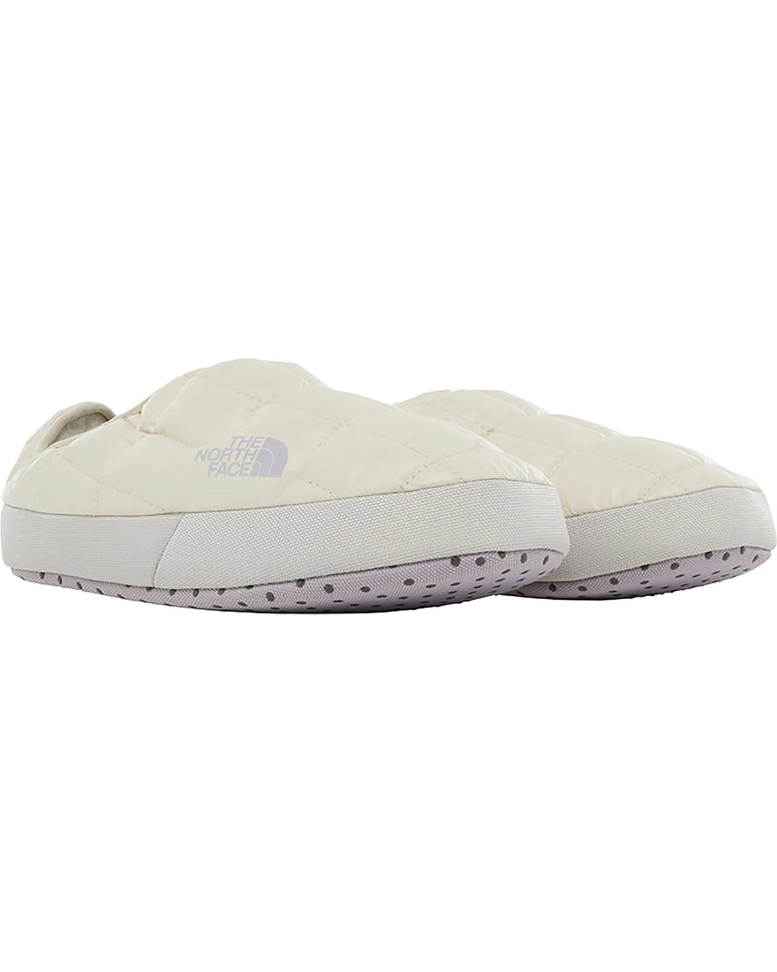 The North Face Women's ThermoBall V Mules 11 The North Face Women's ThermoBall V Mules - Image 9