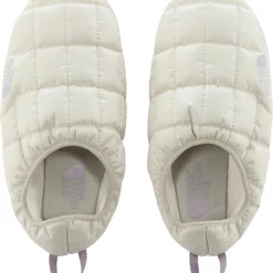 The North Face Women's ThermoBall V Mules 33 The North Face Women's ThermoBall V Mules -UK Outdoor Equipment Sales 2024 2067339122 g