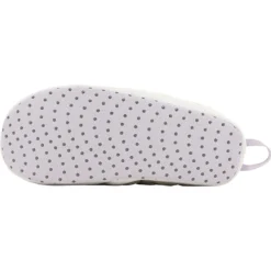 The North Face Women's ThermoBall V Mules 31 The North Face Women's ThermoBall V Mules -UK Outdoor Equipment Sales 2024 2067339123 g