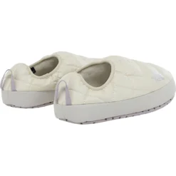 The North Face Women's ThermoBall V Mules 32 The North Face Women's ThermoBall V Mules -UK Outdoor Equipment Sales 2024 2067339124 g