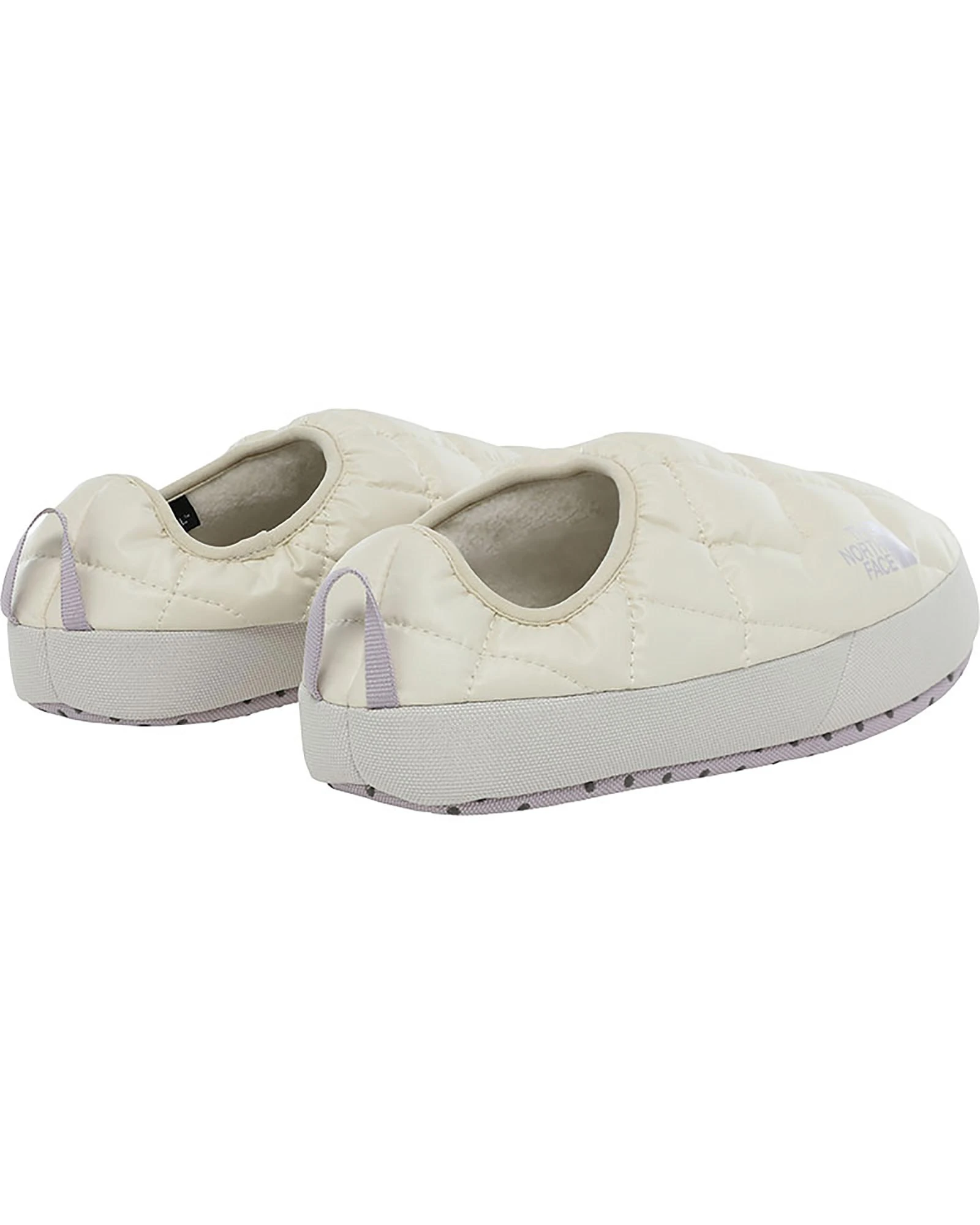 The North Face Women's ThermoBall V Mules 13 The North Face Women's ThermoBall V Mules - Image 11