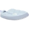 The North Face Women's ThermoBall V Mules -UK Outdoor Equipment Sales 2024 206733948
