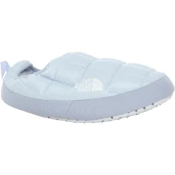 The North Face Women's ThermoBall V Mules