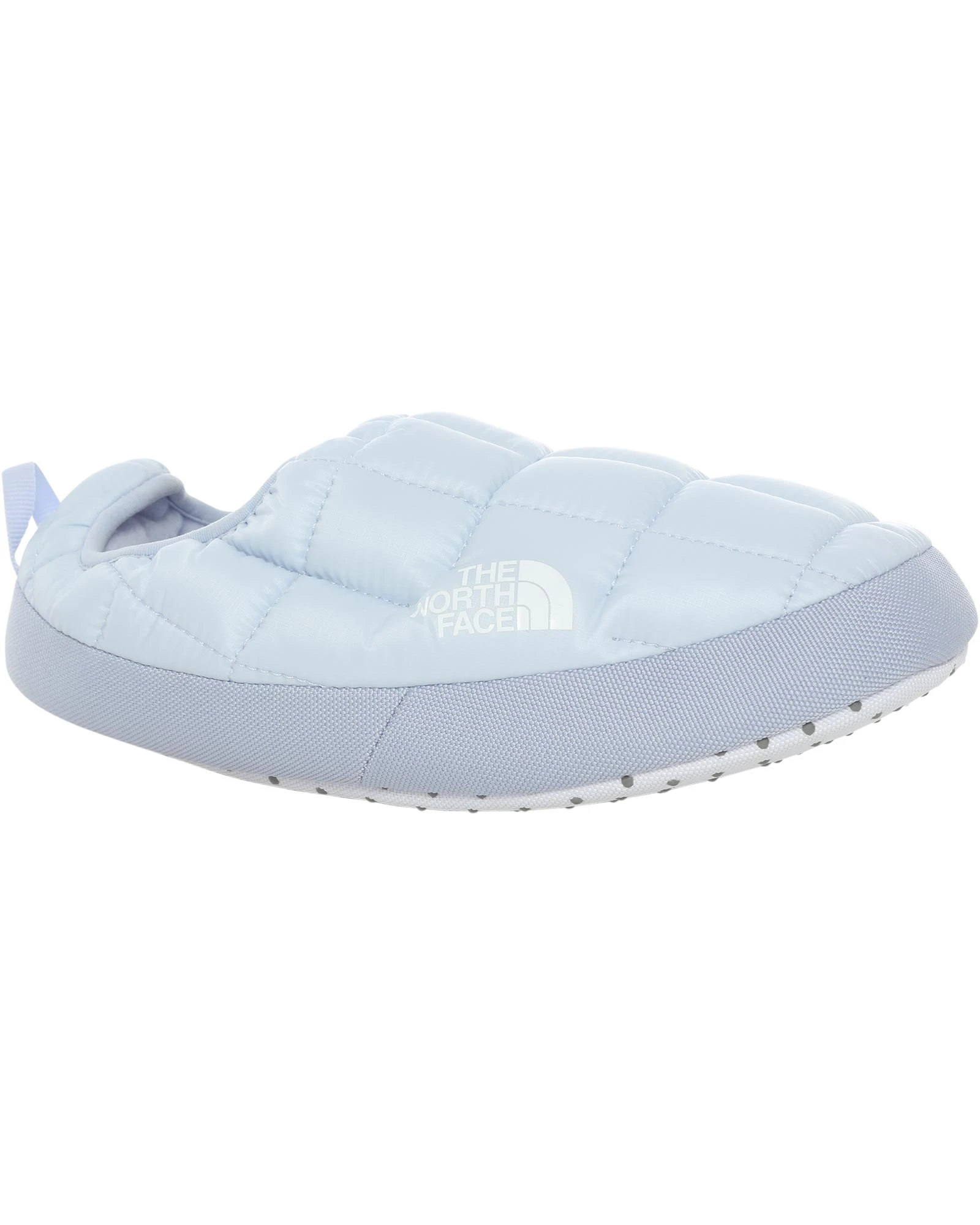 The North Face Women's ThermoBall V Mules 3 The North Face Women's ThermoBall V Mules