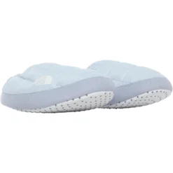 The North Face Women's ThermoBall V Mules 38 The North Face Women's ThermoBall V Mules -UK Outdoor Equipment Sales 2024 2067339481 g