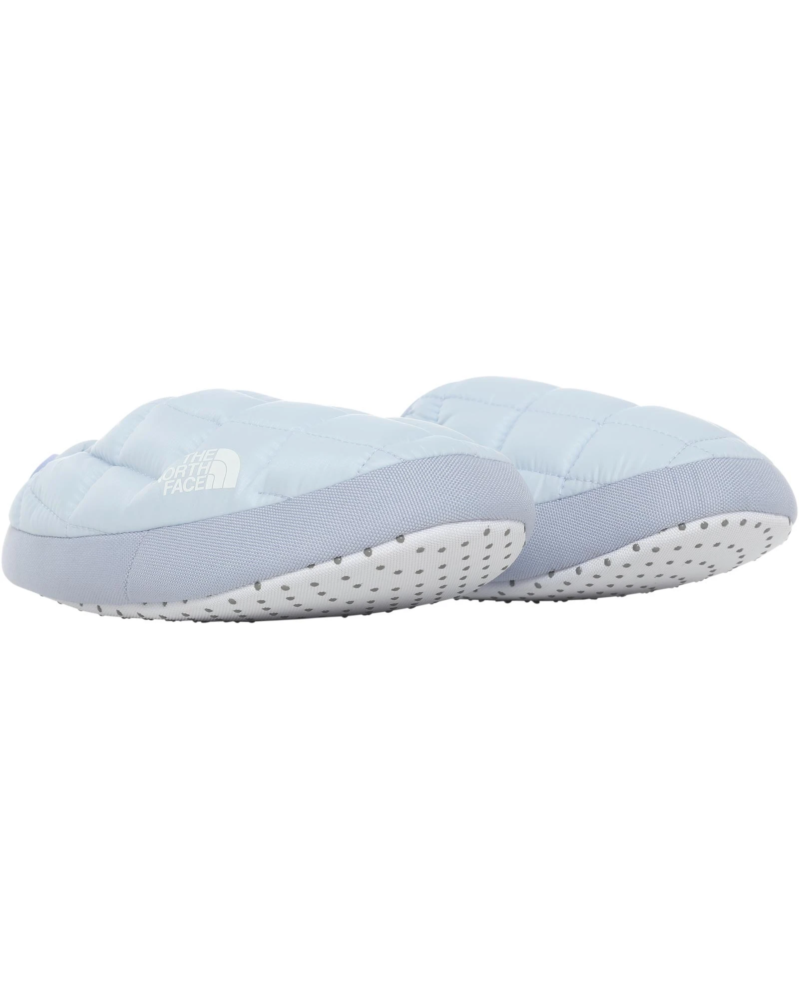 The North Face Women's ThermoBall V Mules 19 The North Face Women's ThermoBall V Mules - Image 17