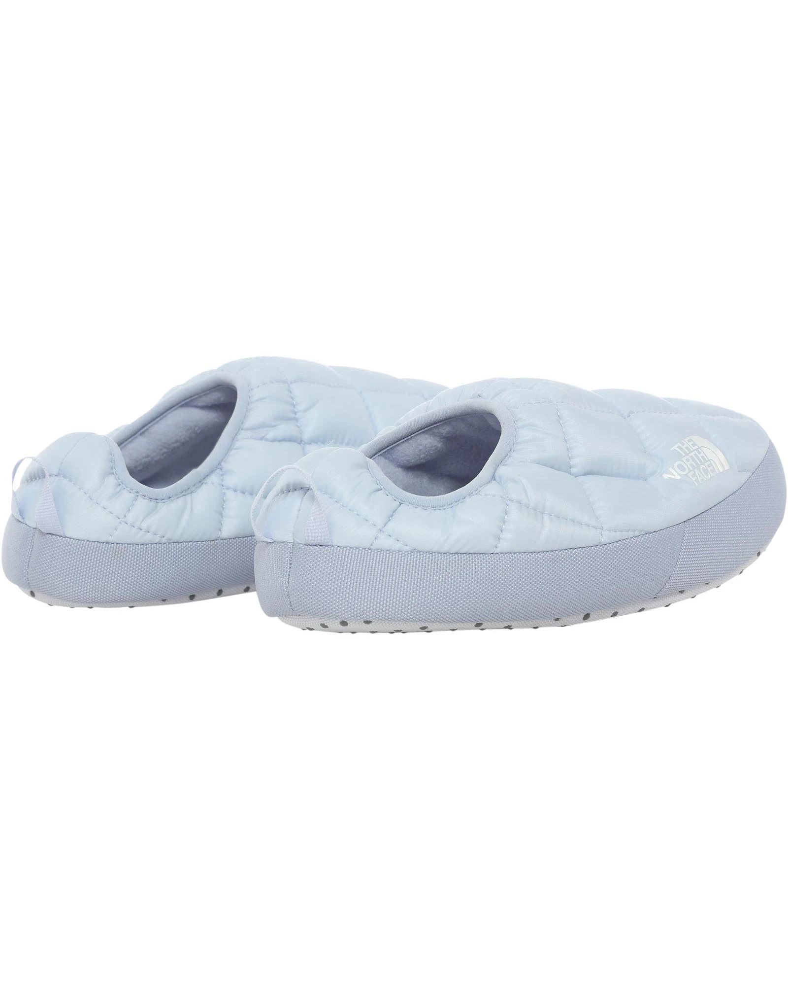 The North Face Women's ThermoBall V Mules 20 The North Face Women's ThermoBall V Mules - Image 18