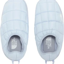 The North Face Women's ThermoBall V Mules 40 The North Face Women's ThermoBall V Mules -UK Outdoor Equipment Sales 2024 2067339483 g