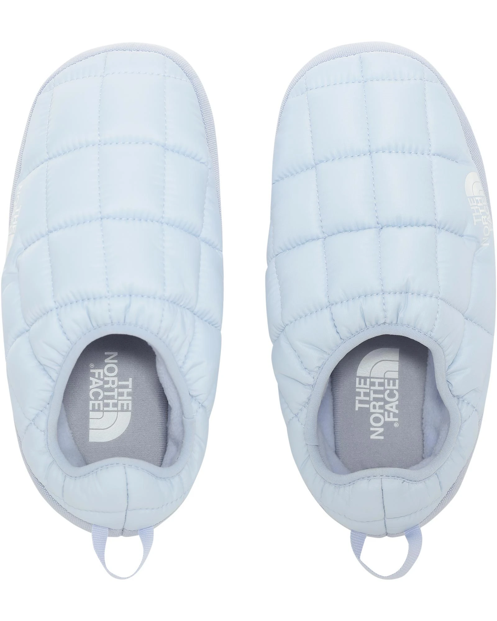 The North Face Women's ThermoBall V Mules 21 The North Face Women's ThermoBall V Mules - Image 19