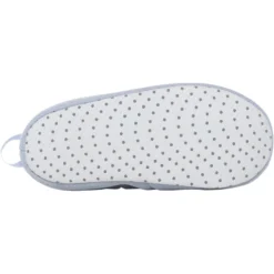 The North Face Women's ThermoBall V Mules 41 The North Face Women's ThermoBall V Mules -UK Outdoor Equipment Sales 2024 2067339484 g