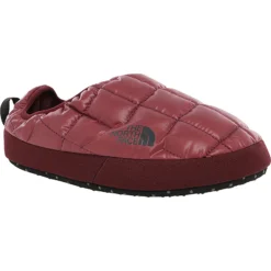 The North Face Women's ThermoBall V Mules 25 The North Face Women's ThermoBall V Mules -UK Outdoor Equipment Sales 2024 206733960
