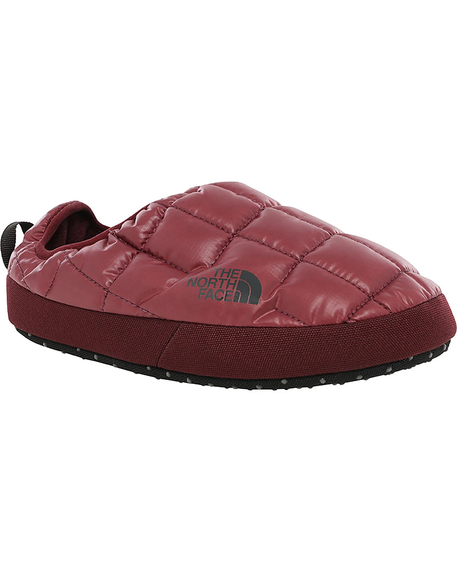 The North Face Women's ThermoBall V Mules 6 The North Face Women's ThermoBall V Mules - Image 4