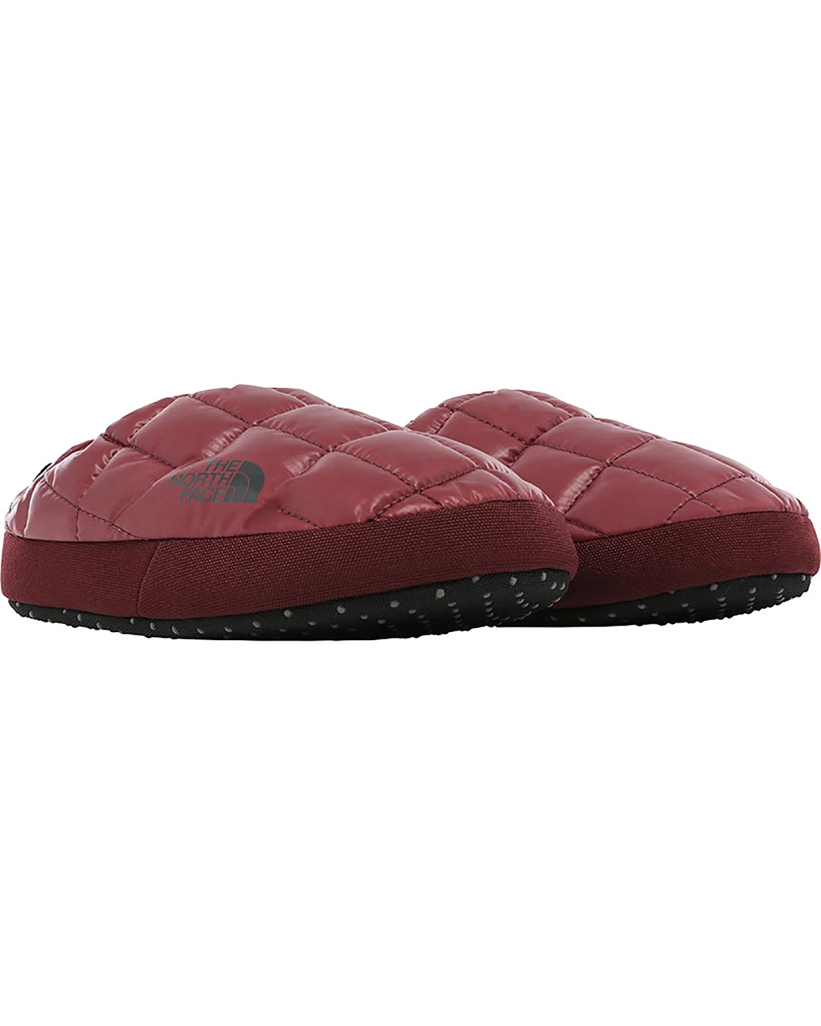 The North Face Women's ThermoBall V Mules 15 The North Face Women's ThermoBall V Mules - Image 13