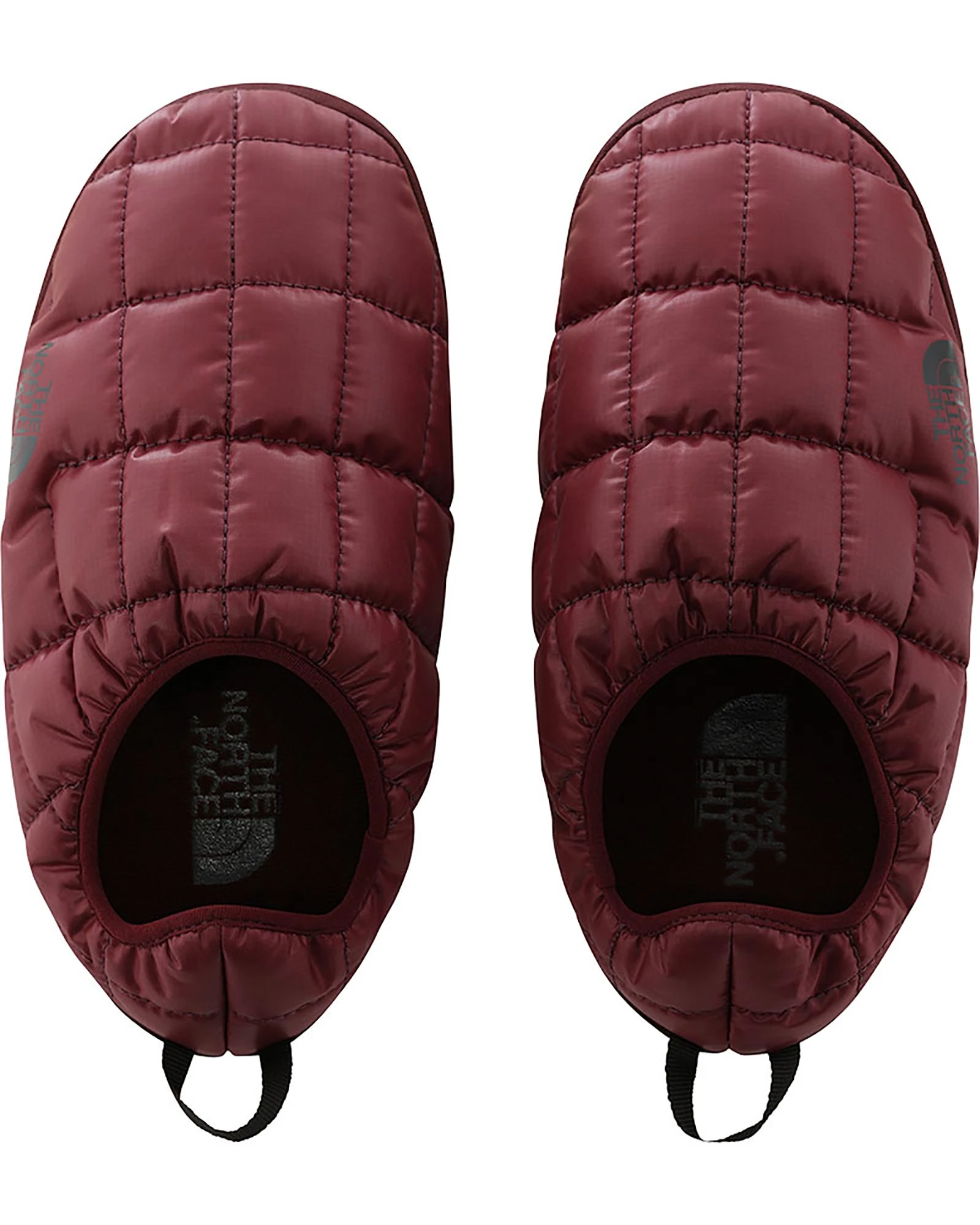 The North Face Women's ThermoBall V Mules 16 The North Face Women's ThermoBall V Mules - Image 14