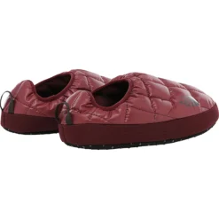 The North Face Women's ThermoBall V Mules 36 The North Face Women's ThermoBall V Mules -UK Outdoor Equipment Sales 2024 2067339603 g