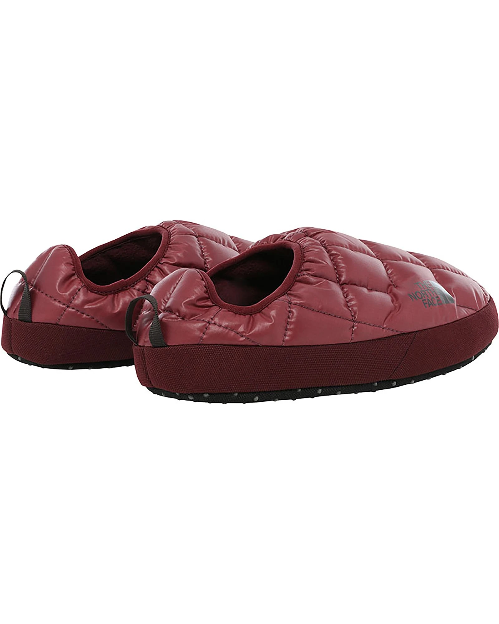 The North Face Women's ThermoBall V Mules 17 The North Face Women's ThermoBall V Mules - Image 15