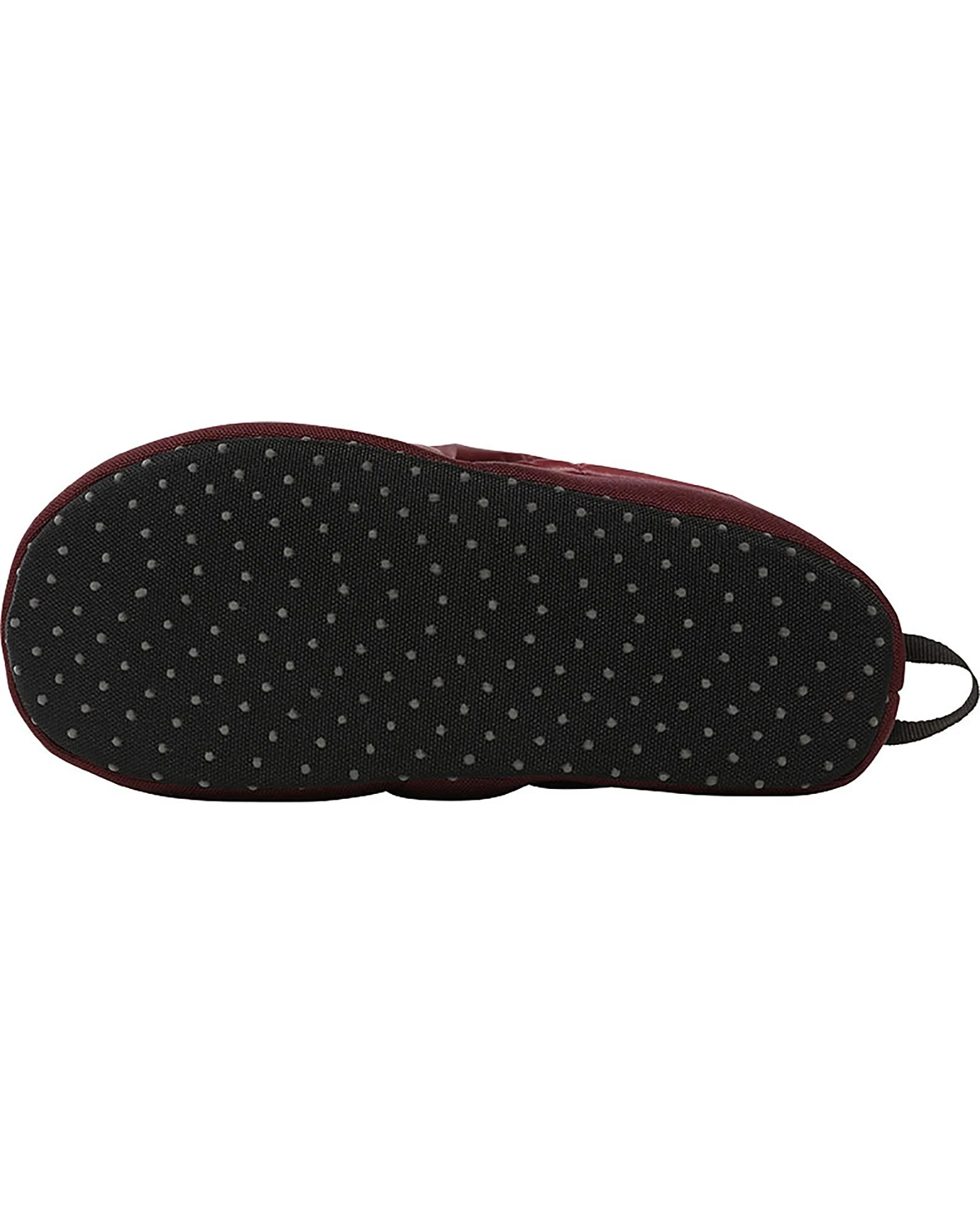 The North Face Women's ThermoBall V Mules 18 The North Face Women's ThermoBall V Mules - Image 16