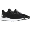 The North Face Surge Highgate Women's Shoes -UK Outdoor Equipment Sales 2024 206735901