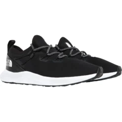 The North Face Surge Highgate Women's Shoes