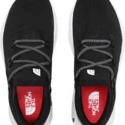 The North Face Surge Highgate Women's Shoes -UK Outdoor Equipment Sales 2024 2067359012 g