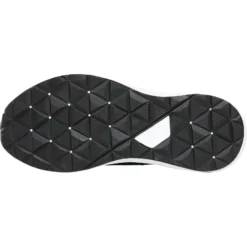 The North Face Surge Highgate Women's Shoes -UK Outdoor Equipment Sales 2024 2067359013 g