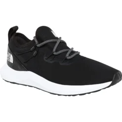 The North Face Surge Highgate Women's Shoes -UK Outdoor Equipment Sales 2024 2067359014 g