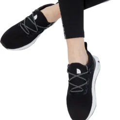 The North Face Surge Highgate Women's Shoes -UK Outdoor Equipment Sales 2024 2067359015 g