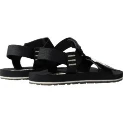 The North Face Skeena Sandal Women's Sandals 38 The North Face Skeena Sandal Women's Sandals -UK Outdoor Equipment Sales 2024 20674290101 g