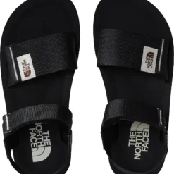 The North Face Skeena Sandal Women's Sandals 41 The North Face Skeena Sandal Women's Sandals -UK Outdoor Equipment Sales 2024 20674290102 g
