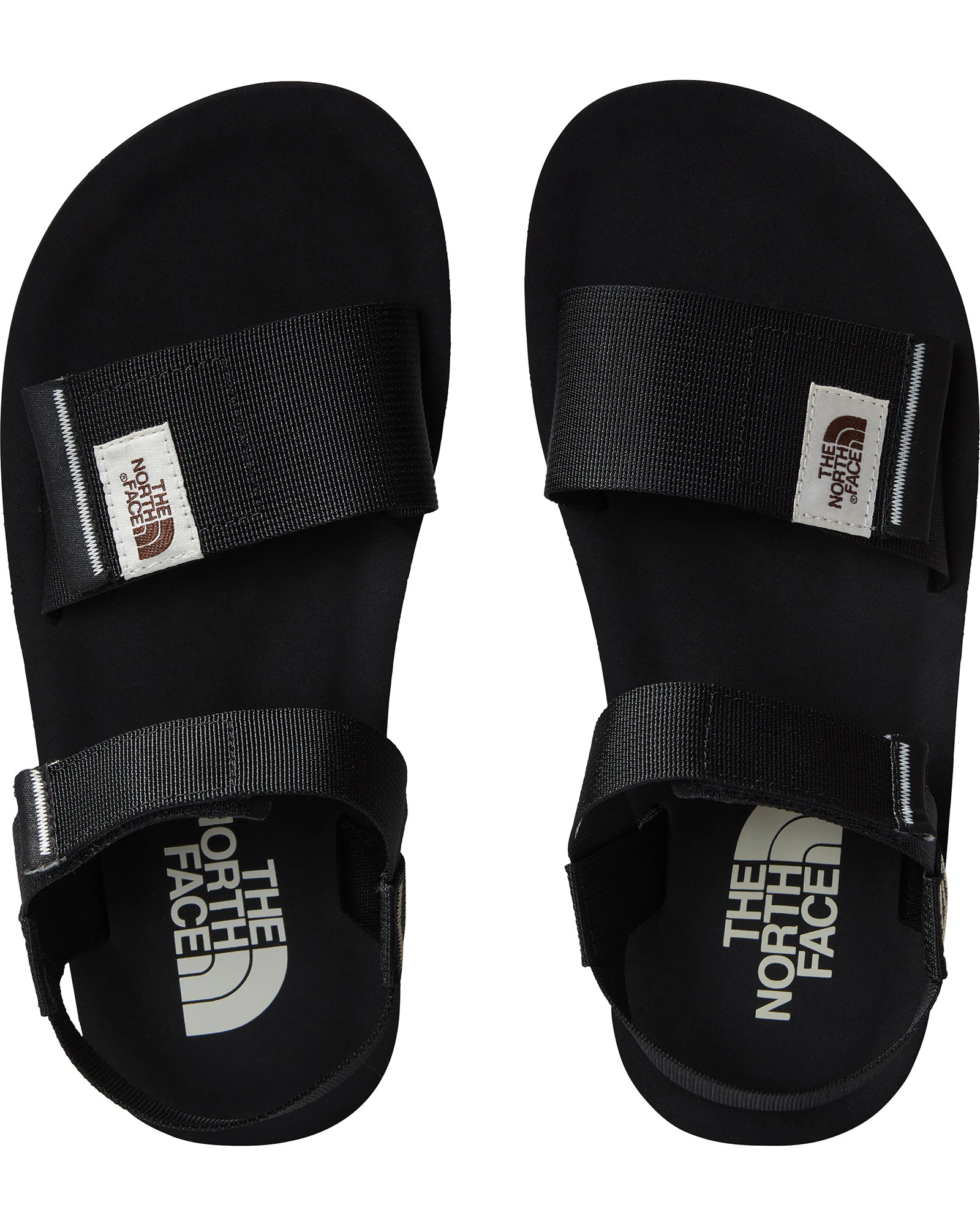 The North Face Skeena Sandal Women's Sandals 22 The North Face Skeena Sandal Women's Sandals - Image 20
