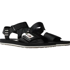 The North Face Skeena Sandal Women's Sandals 40 The North Face Skeena Sandal Women's Sandals -UK Outdoor Equipment Sales 2024 20674290104 g