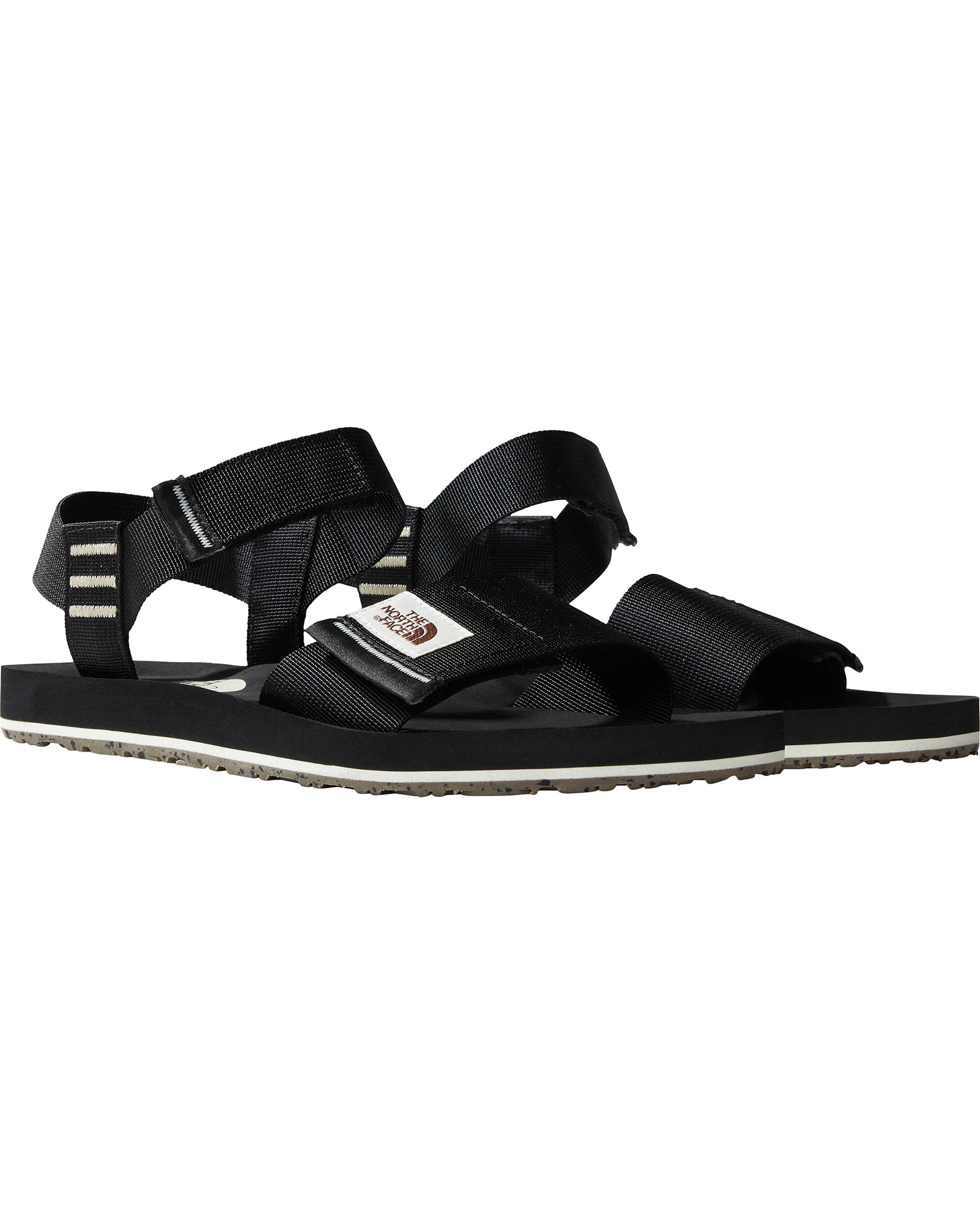 The North Face Skeena Sandal Women's Sandals 21 The North Face Skeena Sandal Women's Sandals - Image 19