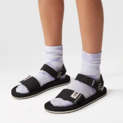 The North Face Skeena Sandal Women's Sandals 39 The North Face Skeena Sandal Women's Sandals -UK Outdoor Equipment Sales 2024 20674290105 g