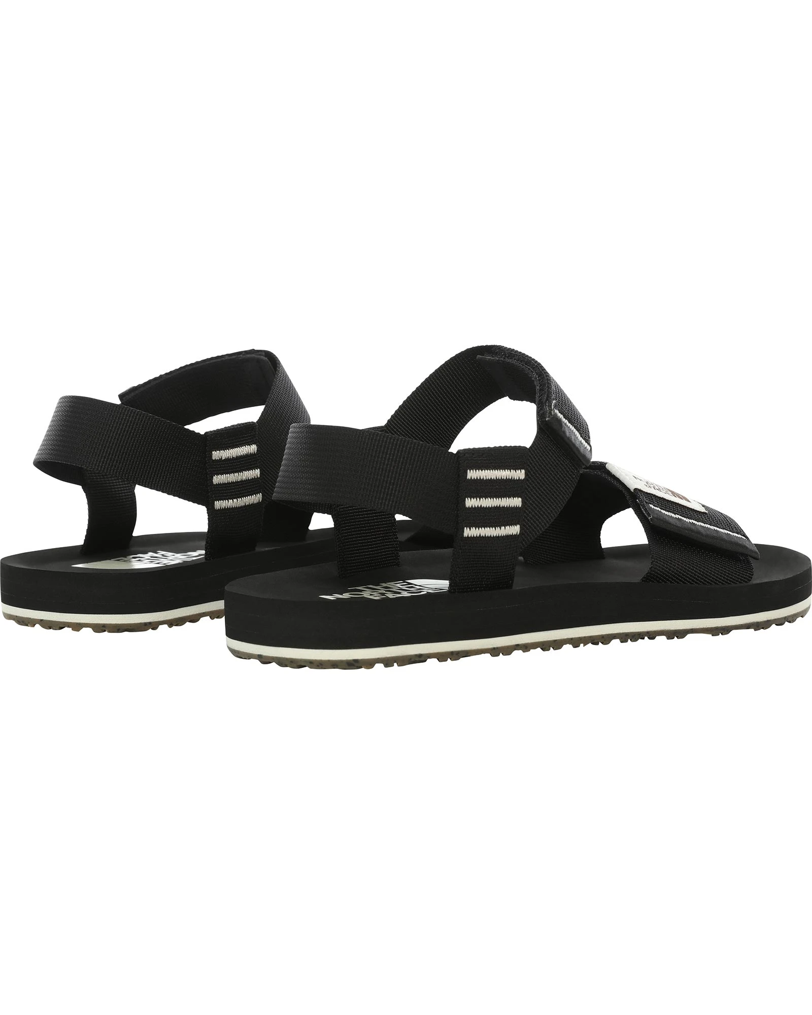 The North Face Skeena Sandal Women's Sandals 4 The North Face Skeena Sandal Women's Sandals - Image 2
