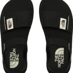 The North Face Skeena Sandal Women's Sandals 27 The North Face Skeena Sandal Women's Sandals -UK Outdoor Equipment Sales 2024 2067429012 g