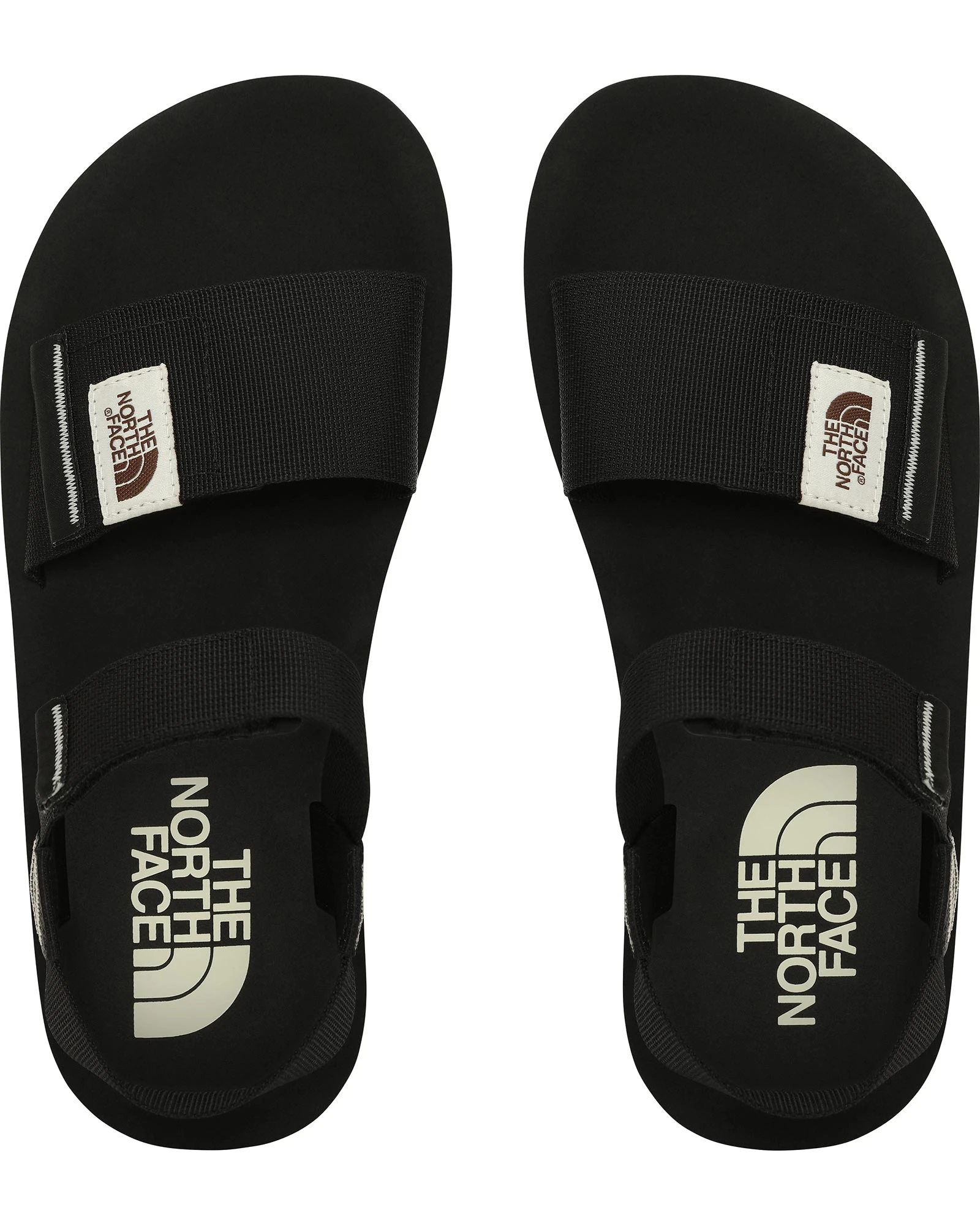 The North Face Skeena Sandal Women's Sandals 8 The North Face Skeena Sandal Women's Sandals - Image 6
