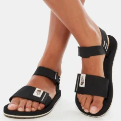 The North Face Skeena Sandal Women's Sandals 32 The North Face Skeena Sandal Women's Sandals -UK Outdoor Equipment Sales 2024 2067429015 g