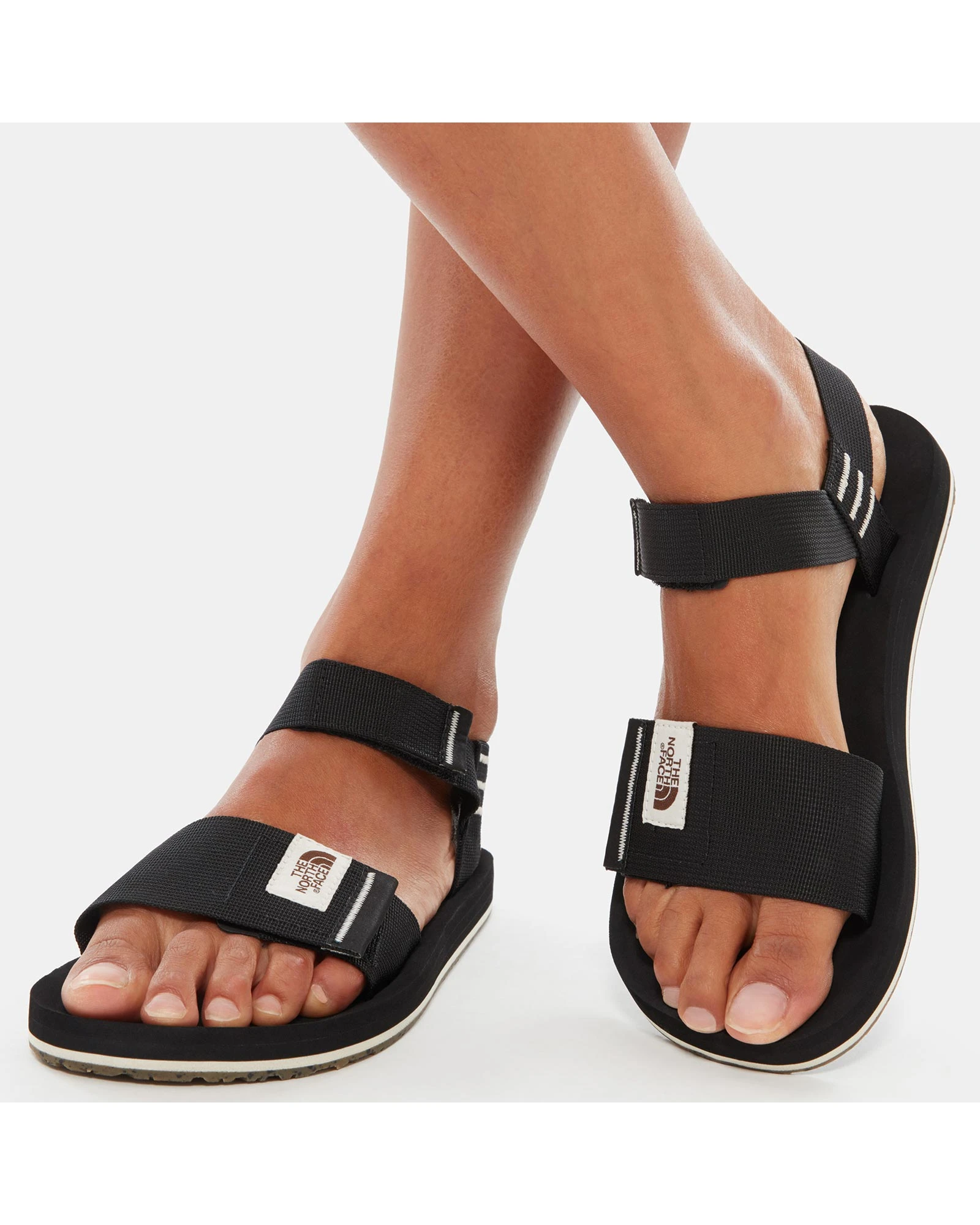 The North Face Skeena Sandal Women's Sandals 13 The North Face Skeena Sandal Women's Sandals - Image 11