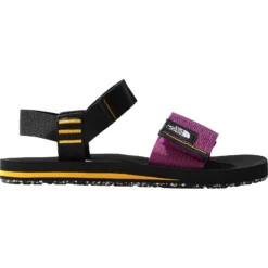 The North Face Skeena Sandal Women's Sandals 35 The North Face Skeena Sandal Women's Sandals -UK Outdoor Equipment Sales 2024 206742902