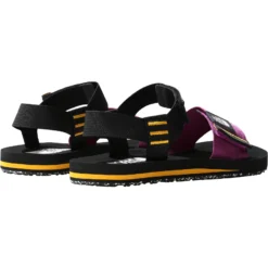 The North Face Skeena Sandal Women's Sandals 36 The North Face Skeena Sandal Women's Sandals -UK Outdoor Equipment Sales 2024 2067429021 g