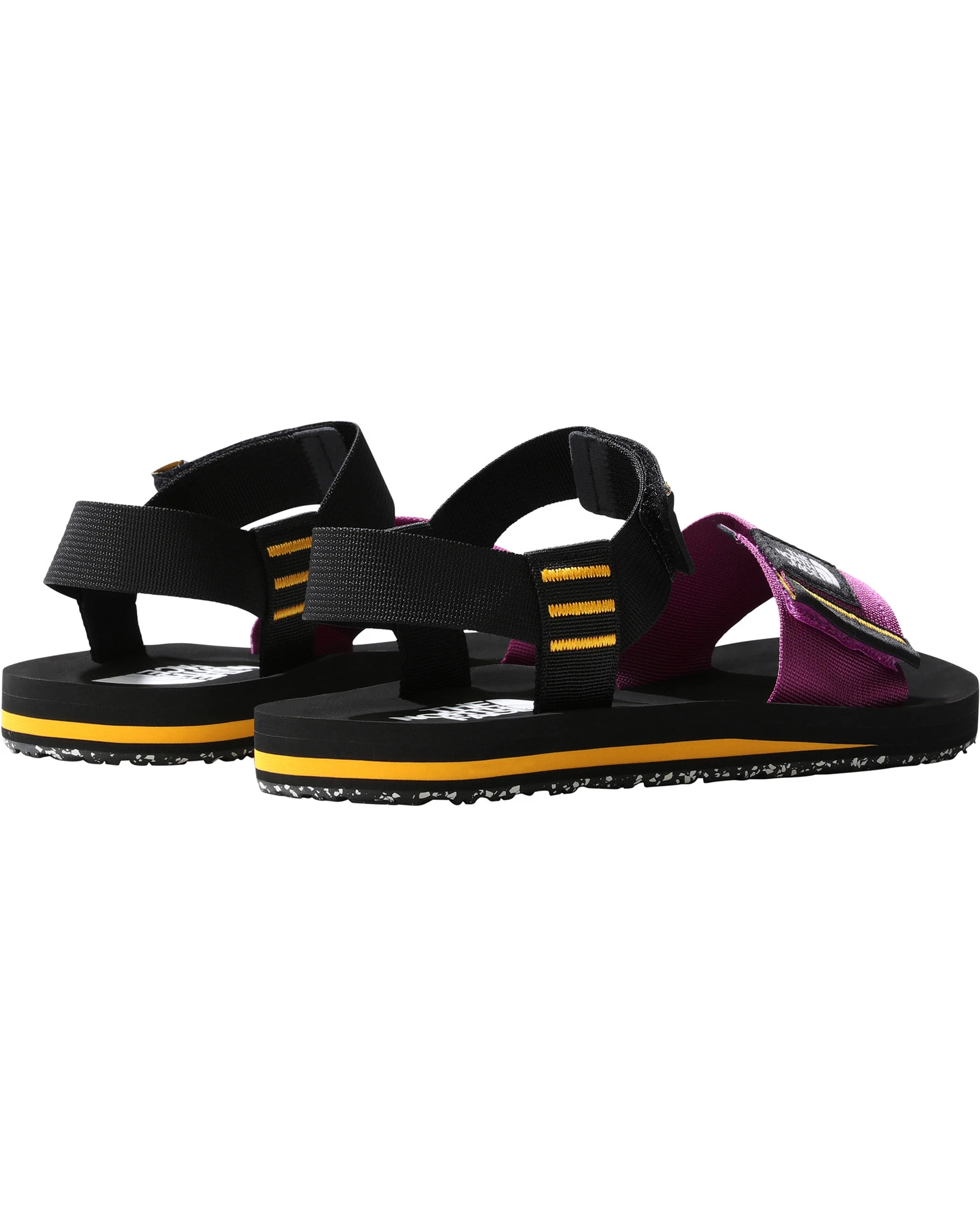The North Face Skeena Sandal Women's Sandals 17 The North Face Skeena Sandal Women's Sandals - Image 15