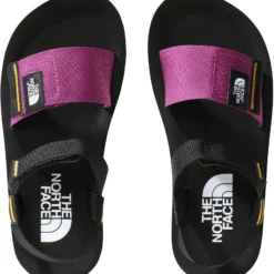 The North Face Skeena Sandal Women's Sandals 37 The North Face Skeena Sandal Women's Sandals -UK Outdoor Equipment Sales 2024 2067429022 g