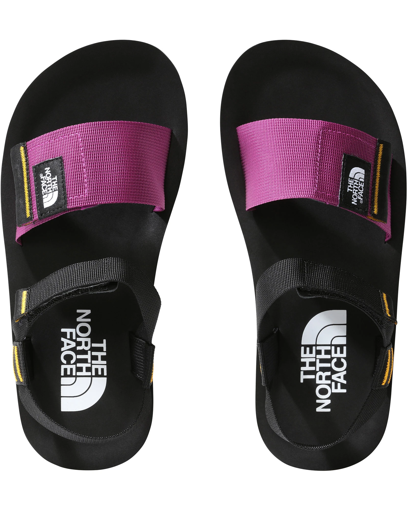 The North Face Skeena Sandal Women's Sandals 18 The North Face Skeena Sandal Women's Sandals - Image 16