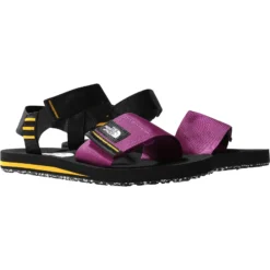 The North Face Skeena Sandal Women's Sandals 33 The North Face Skeena Sandal Women's Sandals -UK Outdoor Equipment Sales 2024 2067429024 g